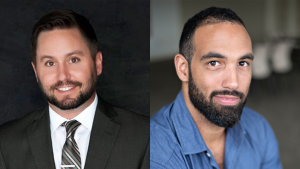 Simplicity Group Acquires Whitney and Associates in Iowa