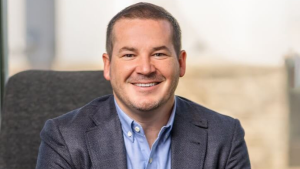 Springline Advisory Acquires Wisconsin Firm