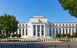 Fed Watchdog Urges Tighter Controls for Selecting Regional Leaders