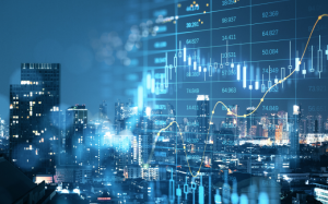 Private Capital Fundraising Slumps as Bigger Funds Capture More Cash