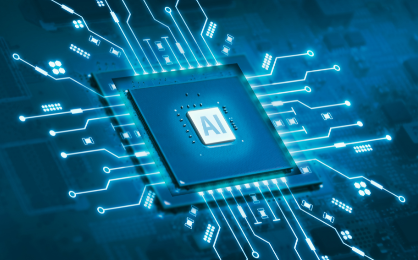 Qualcomm, Amazon Partner on AI Data Center Chips