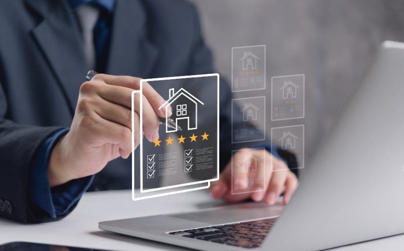 Stockdale Launches CRE Credit Platform With $300M Deployment Goal