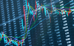 RQD* Clearing Secures $74M Bain-Led Investment