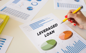 Raymond James Launches Leveraged Finance and Debt Advisory Group
