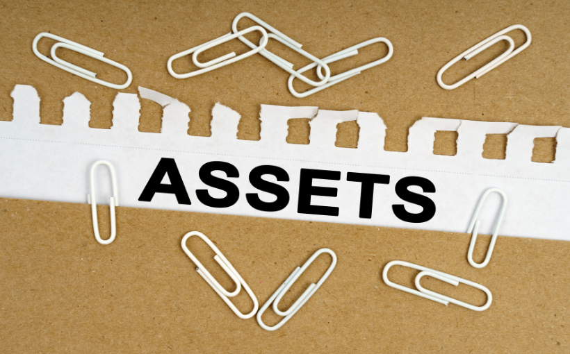 Communication Gap in Advisors’ Asset-Consolidation Efforts