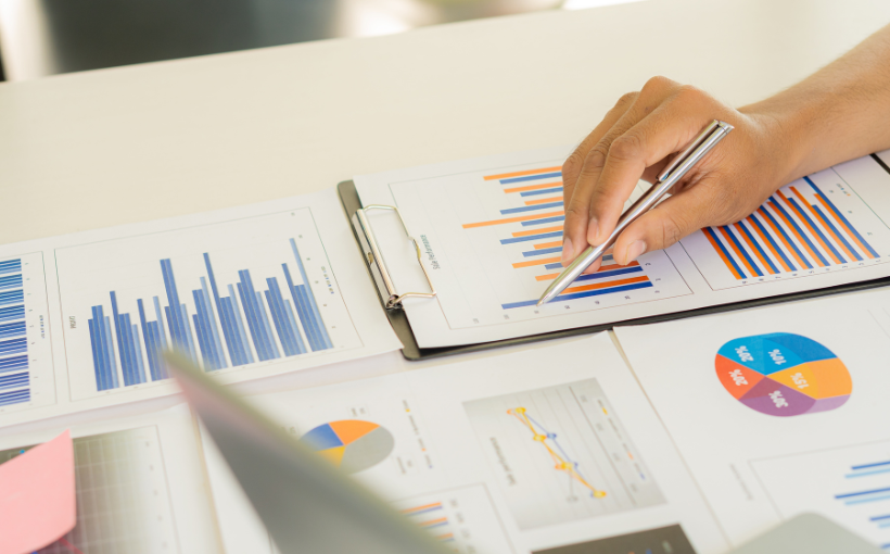 AI Infrastructure Spending Set to Top $1.3T in 2027