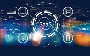 Software Selloff Drags Private Equity Buyout Returns Negative in Q1