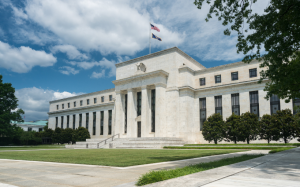 Sept 15 16 2026 FOMC meeting 1