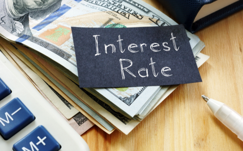 Sept 15-16, 2026 FOMC meeting – 2