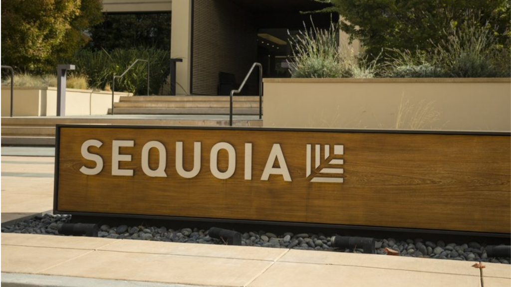 Sequoia Financial Acquires $2.3B RIA in Colorado