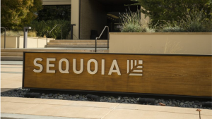 Sequoia Financial Acquires $2.3B RIA in Colorado