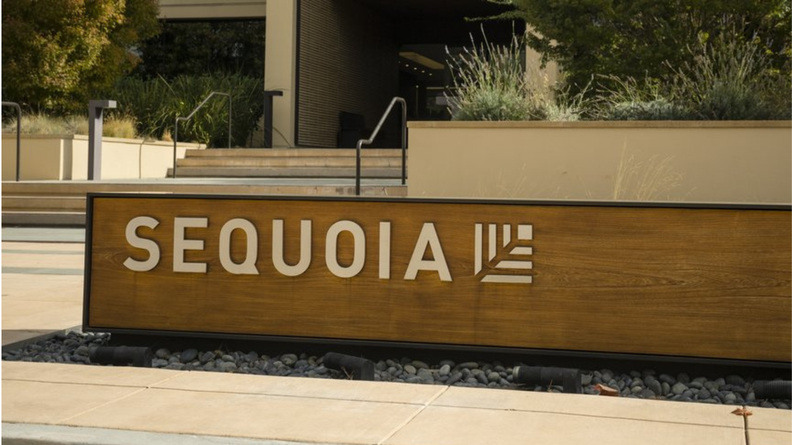 Sequoia Financial Acquires $2.3B RIA in Colorado