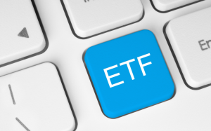 Simplify Offers $2.25 a Share for Marygold, Topping MDP Deal
