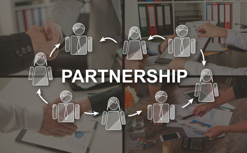 Sixth Street, Lloyds Ink Partnership to Fund UK CRE