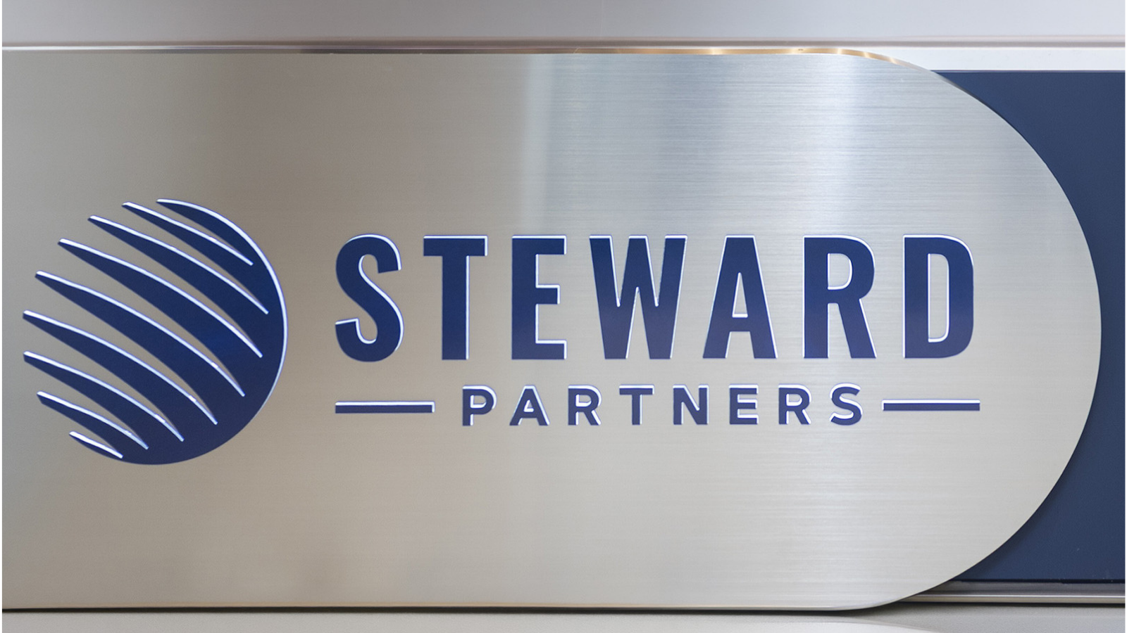 Steward Partners Broadens Credit Facility to Bolster Various Initiatives