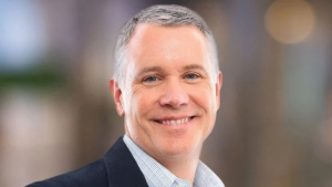 Apella Wealth Acquires California RIA with $384M in AUM