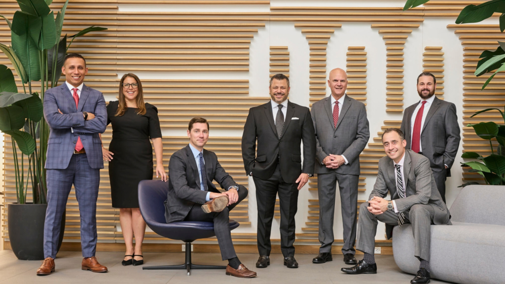 $1.1B Ex-Stratos Wealth, LPL Affiliate Goes Independent, Launches as RIA