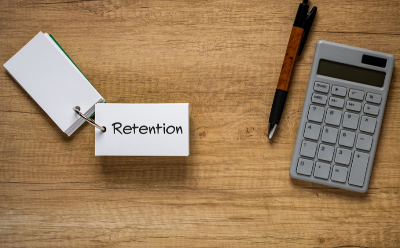 Product Choice Emerges as Key Advisor Retention Tool