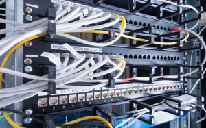 Volato Pivots to AI Data Centers in $500M Merger