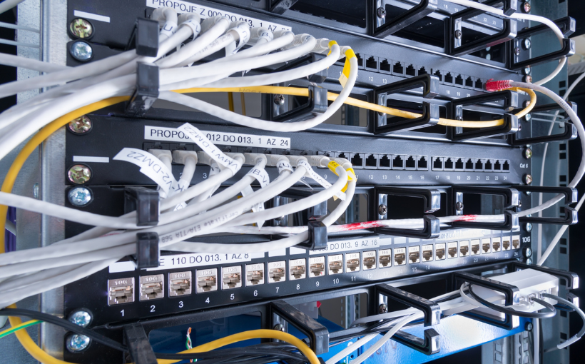 Volato Pivots to AI Data Centers in $500M Merger