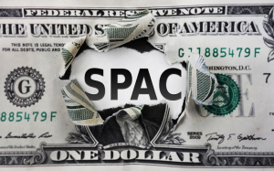 WT Realty Strikes $600M SPAC Deal With FortuneX