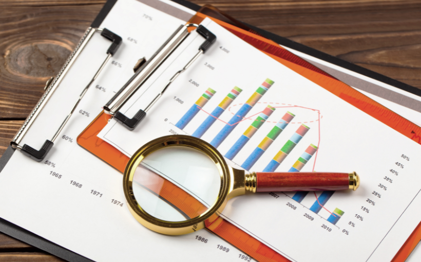 ACORE Raises $1.1B for Second Opportunistic Credit Fund