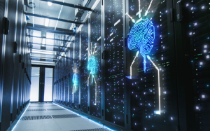 Volato Unit Secures $1.17B in AI Infrastructure Orders