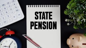 Virginia Retirement Allocates $1.325B Across Private and Public Markets
