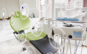 Consonance Closes $1.35B Health Care Fund