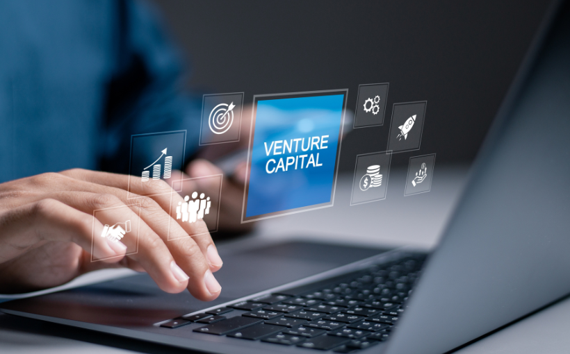 Pinegrove Closes Oversubscribed Venture Fund at $1.5B