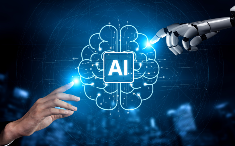 Bain Capital Ventures Raises $1.6B for AI-Focused Early-Stage Fund