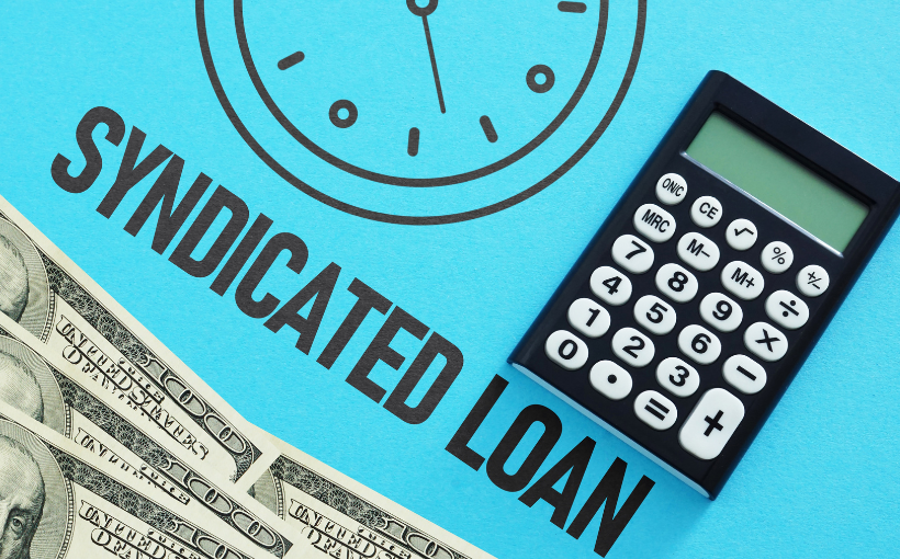 Mercer Advisors Swaps Private Credit for $1.9B Syndicated Loan