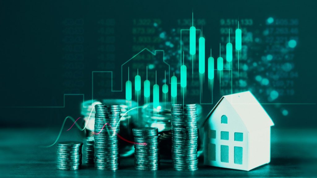 Northwind Closes Record $1B Real Estate Debt Fund