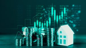 Northwind Closes Record $1B Real Estate Debt Fund