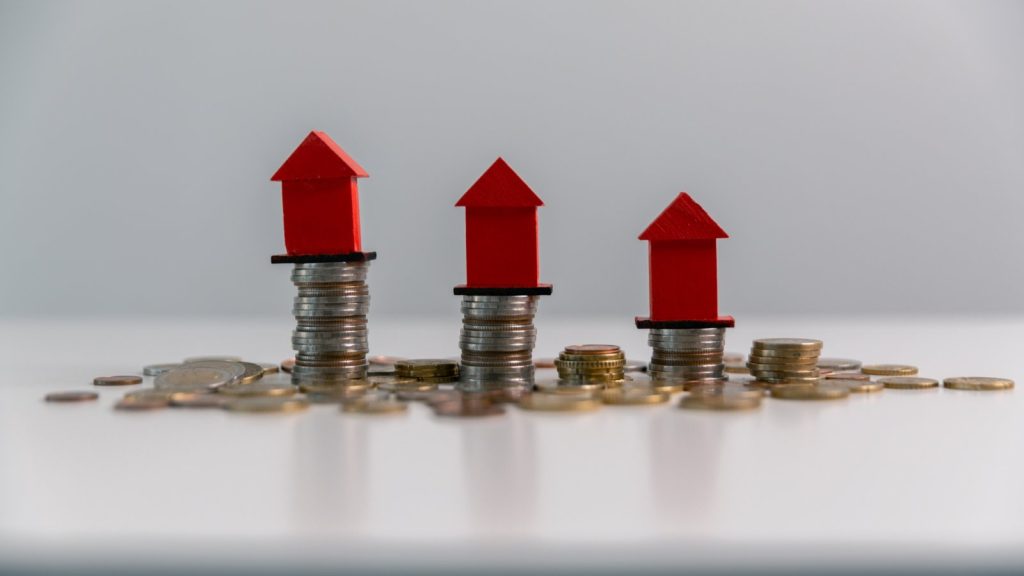 Continental Properties Closes $203M Multifamily Development Fund