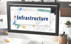 MainePERS Commits $280M to Meridiam Infrastructure Fund