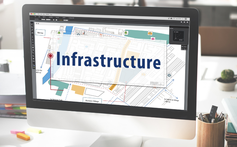 MainePERS Commits $280M to Meridiam Infrastructure Fund