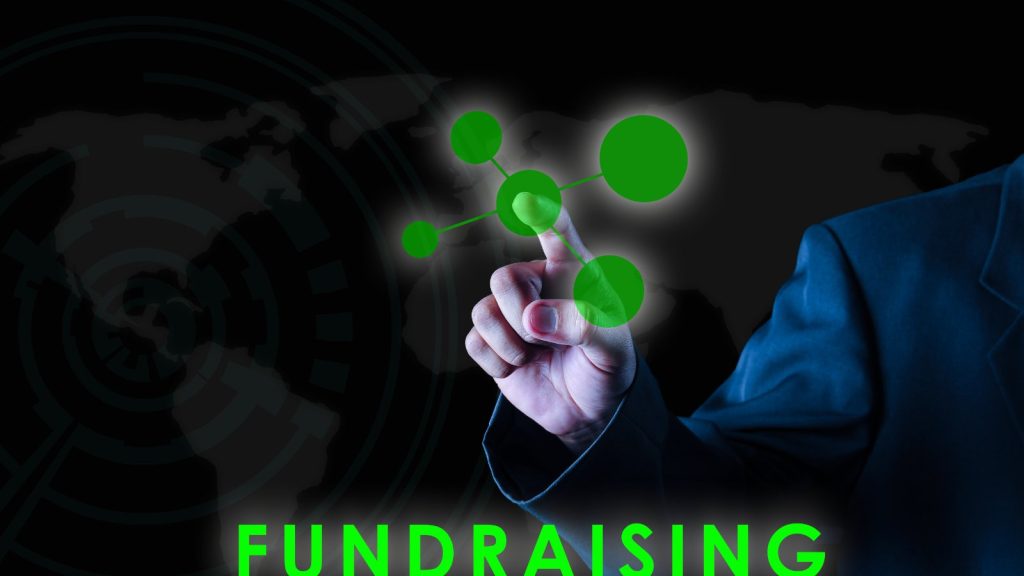 Advent Raises $30B, Topping Target for 11th Flagship Fund