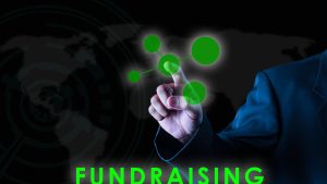 Advent Raises $30B, Topping Target for 11th Flagship Fund