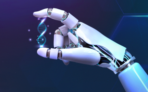 OrbiMed Raises $3B for Life Sciences, Asia Healthcare Funds