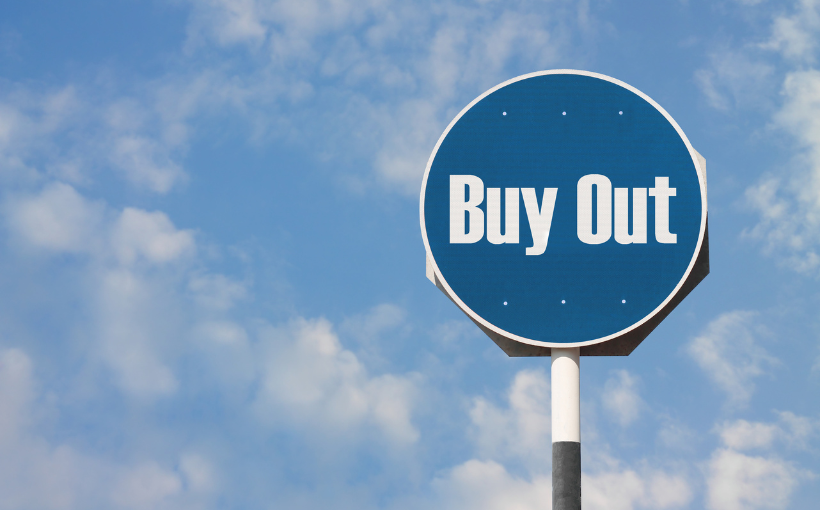 Siguler Guff Raises Record $3B for Small Buyout Strategy