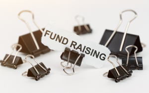 Fidelity Raises $451M for Second Real Estate Debt Fund 