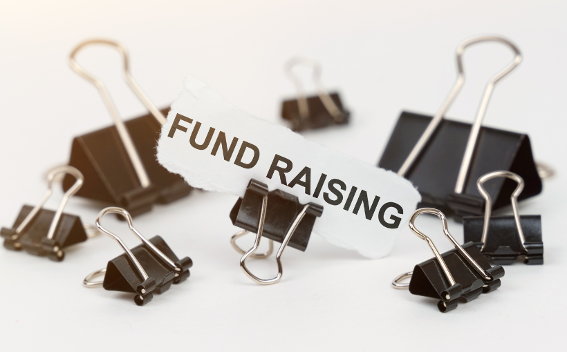 Fidelity Raises $451M for Second Real Estate Debt Fund
