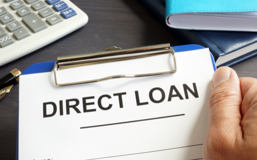 Jefferies Credit Partners Targets $4B in European Lending