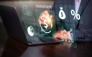 Liberty Mutual, Elda River Target $500M in Energy Credit Investments