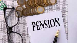 NY Pension Allocates $565M to U.S. Real Estate