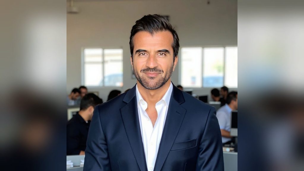 Pantheon Raises $6B for Record PE Secondaries Program