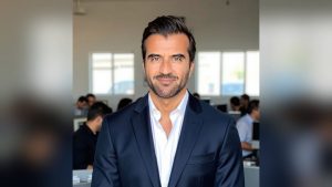 Pantheon Raises $6B for Record PE Secondaries Program