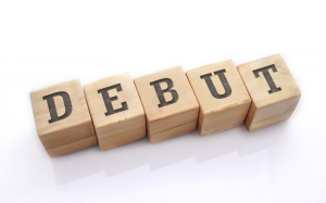 Conversant Raises $845M for Debut Fund and Co-Investments