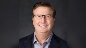 ACORE Capital Launches Wealth Platform, Names Mick Manning President
